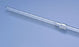 Busse - Vacuum Aspiration Curette Open Style 11 mm - 283