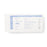 Webril - Cast Padding Undercast 6 Inch X 4 Yard Cotton Sterile - 2554