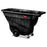 Structural Foam Tilt Truck