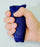 Skil-Care Cushion Grip One Size Fits Most Blue Mild Resistance - 201020