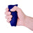Skil-Care - Cushion Grip One Size Fits Most Blue Mild Resistance - 201030