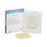 DuoDERM Extra Thin - Hydrocolloid Dressing 4 X 4 Inch Square Sterile - 187955