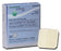 Convatec DuoDERM Extra Thin Hydrocolloid Dressing 6 X 6 Inch Square Sterile - 187957