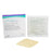 DuoDERM Extra Thin - Hydrocolloid Dressing 6 X 6 Inch Square Sterile - 187957