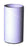 SDI Diagnostics SpiroTube Peakflow Mouthpiece Spirotube Disposable, White, Cardboard, Type A Peakflow Meters - 29-7000