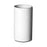 SpiroTube - Peakflow Mouthpiece Spirotube Disposable, White, Cardboard, Type A Peakflow Meters - 29-7000