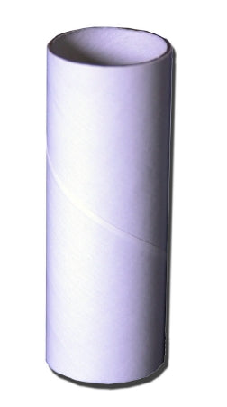 SDI Diagnostics Mouthpiece Type B, Spirotube Spirometer - 29-7100