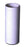 SDI Diagnostics Mouthpiece Type B, Spirotube Spirometer - 29-7100
