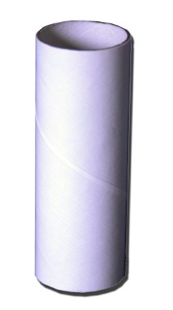 SDI Diagnostics - Mouthpiece Type B, Spirotube Spirometer - 29-7100