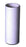 SDI Diagnostics - Mouthpiece Type B, Spirotube Spirometer - 29-7100