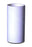 SDI Diagnostics Mouthpiece Type J, Spirotube Spirometer - 29-7300