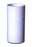 SDI Diagnostics - Mouthpiece Type J, Spirotube Spirometer - 29-7300