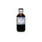Medical Chemical - Monsel's Solution (Ferric Subsulfate) 16 oz. - 5548E-16OZ