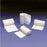 Deroyal Cast Padding Undercast Sof-Rol 4 Inch X 4 Yard Rayon Sterile - 30-327