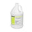 MetriCide Plus 30 - Glutaraldehyde High-Level Disinfectant Activation Required Liquid 1 gal. Jug Max 28 Day Reuse - 10-3200