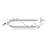 Medline - Ventilator Circuit Corrugated Tube 72 Inch Tube Dual Limb Adult Without Bag Single Patient Use - HUD1619