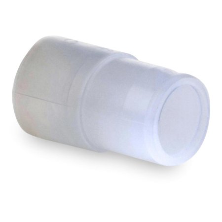 Medline - Tubing Adapter - HUD1640