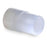 Medline - Tubing Adapter - HUD1640