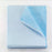 McKesson McKesson Stretcher Sheet Flat 40 W X 90 L Inch Blue Tissue / Poly Disposable - 18-929