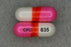 Major Pharmaceuticals Allergy Relief Banophen 25 Mg Capsule 1000 Per Bottle - 904530680