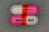Banophen - Allergy Relief 25 mg Capsule 1000 per Bottle - 00904530680
