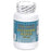 Basics Organics Pura Salud Joint Health Supplement Glucosamine HCI 500 mg Strength Capsule 60 per Bottle - 75811910021