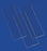 Erie Scientific - Microscope Slide 1 X 3 Inch X 1.2 mm Plain - 2954F-001