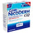Glaxo Smith Kline Nicoderm CQ Stop Smoking Aid 14 mg Strength Transdermal Patch - 135019502