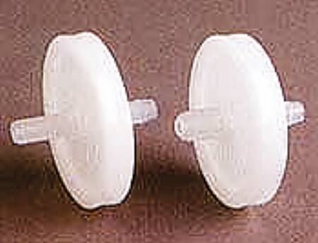 Phipps & Bird McKesson Hydrophobic Filter - 28-CA-050