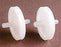 Phipps & Bird McKesson Hydrophobic Filter - 28-CA-050
