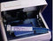 McKesson McKesson Identification Band Laser Print Permanent Snap - 48-5040-11
