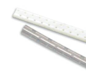 McKesson McKesson Wound Drain Silicone 10 mm - 360005