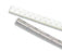 Aspen Surgical Products Surgidyne Wound Drain Silicone Hubless 10 Fr. - 370021
