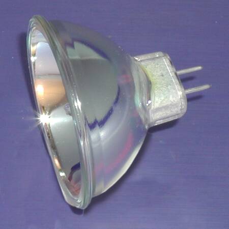 Bulbtronics Philips Halogen Lamp 12 Volts 100 Watts - 964