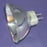 Bulbtronics Philips Halogen Lamp 12 Volts 100 Watts - 964