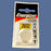 Bulbtronics Energizer Lithium Battery CR2032 Cell 3V Disposable 1 Pack - 27899