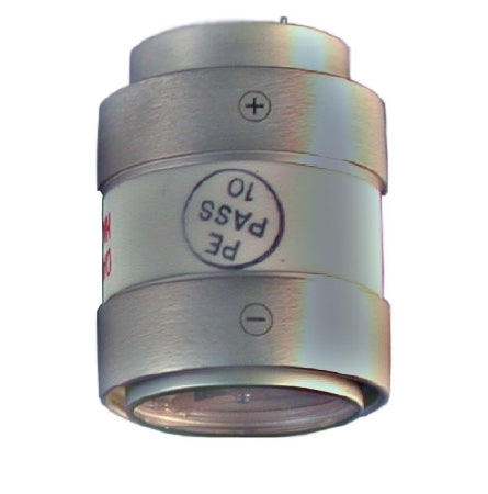 Bulbtronics Perkin Elmer Xenon Lamp 12.5 Volts 175 Watts - 2579