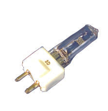 Bulbtronics Lamptronics Halogen Lamp 22 Volts 220 Watts - 650