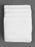 Tidi Products Venture Gauze Sponge Gauze 12-Ply 4 X 4 Inch Square Sterile - 908115