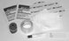 IV Start Pak - IV Start Kit - 386140