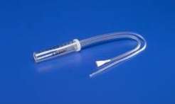 Luki - Specimen Aspirating Tube 3-1/4 Inch Length Sterile - 8886864304