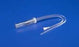 Luki - Specimen Aspirating Tube 3-1/4 Inch Length Sterile - 8886864304