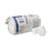 Curity - Conforming Bandage Cotton / Polyester 1-Ply 1 X 75 Inch Roll Shape NonSterile - 2239