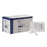 Curity - Conforming Bandage Cotton / Polyester 1-Ply 1 X 75 Inch Roll Shape Sterile - 2230-