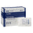 Curity - Conforming Bandage Cotton / Polyester 1-Ply 2 X 75 Inch Roll Shape Sterile - 2231-