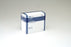 Cardinal Curity Conforming Bandage Cotton / Polyester 1-Ply 3 X 75 Inch Roll Shape Sterile - 2232-
