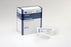 Cardinal Curity Conforming Bandage Cotton / Polyester 1-Ply 4 X 75 Inch Roll Shape Sterile - 2236