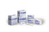 Cardinal Curity Conforming Bandage Cotton / Polyester 1-Ply 6 X 82 Inch Roll Shape Sterile - 2238-