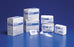 Cardinal Curity Conforming Bandage Cotton / Polyester 1-Ply 2 X 75 Inch Roll Shape NonSterile - 2242-