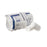 Curity - Conforming Bandage Cotton / Polyester 1-Ply 2 X 75 Inch Roll Shape NonSterile - 2242-